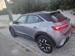 opel-mokka-e-mokka-50-kwh-2022-eletrico