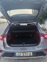 opel-mokka-e-mokka-50-kwh-2022-eletrico