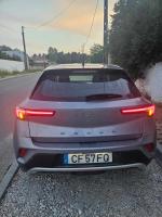 opel-mokka-e-mokka-50-kwh-2022-eletrico