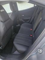 opel-mokka-e-mokka-50-kwh-2022-eletrico