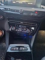 opel-mokka-e-mokka-50-kwh-2022-eletrico