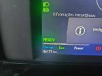 opel-mokka-e-mokka-50-kwh-2022-eletrico