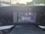 opel-mokka-e-mokka-50-kwh-2022-eletrico