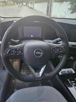 opel-mokka-e-mokka-50-kwh-2022-eletrico