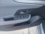 opel-mokka-e-mokka-50-kwh-2022-eletrico