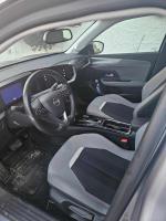 opel-mokka-e-mokka-50-kwh-2022-eletrico