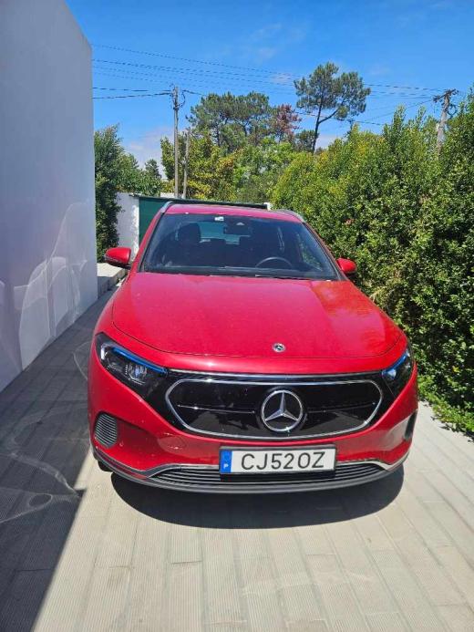 mercedes-benz-eqa-250-2022-eletrico