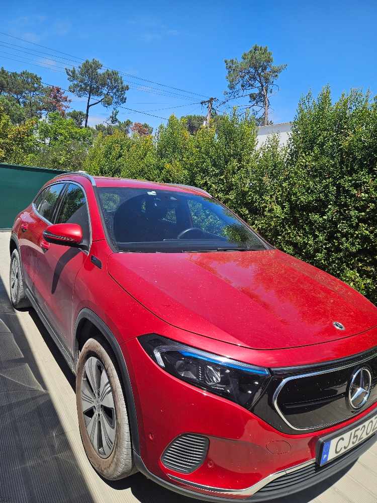 mercedes-benz-eqa-250-2022-eletrico