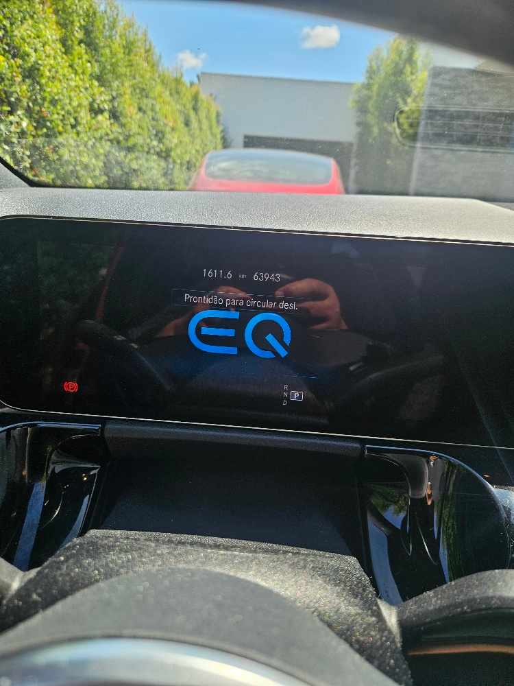 mercedes-benz-eqa-250-2022-eletrico