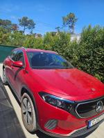 mercedes-benz-eqa-250-2022-eletrico