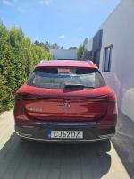 mercedes-benz-eqa-250-2022-eletrico