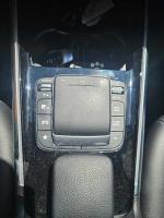 mercedes-benz-eqa-250-2022-eletrico