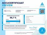 mercedes-benz-eqa-250-2022-eletrico