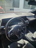 mercedes-benz-eqa-250-2022-eletrico