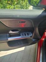 mercedes-benz-eqa-250-2022-eletrico