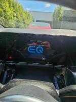 mercedes-benz-eqa-250-2022-eletrico