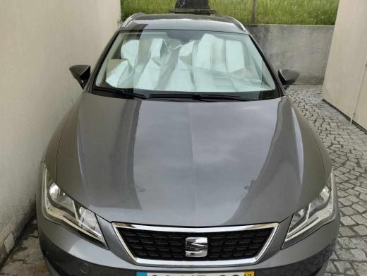 seat-leon-1-6-tdi-2017-diesel-1598cc