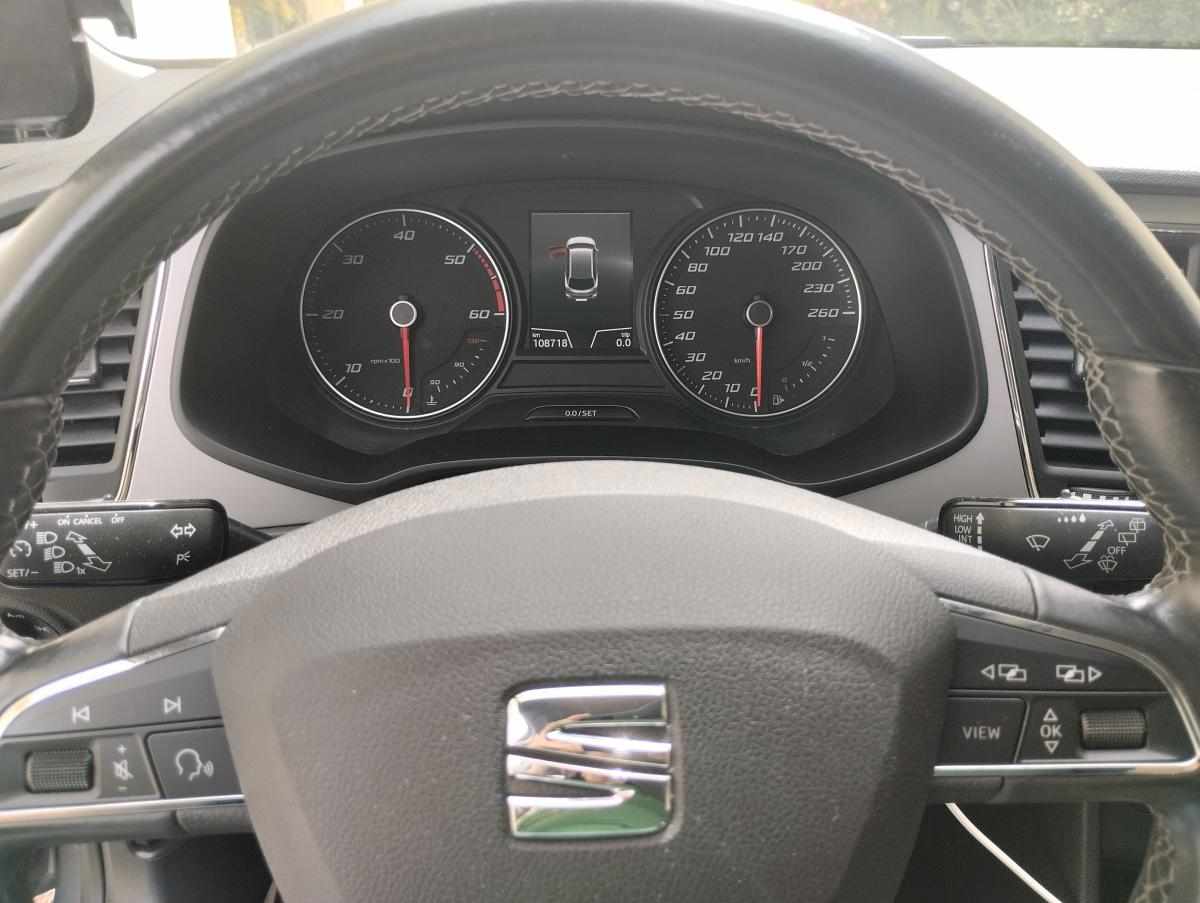 seat-leon-1-6-tdi-2017-diesel-1598cc