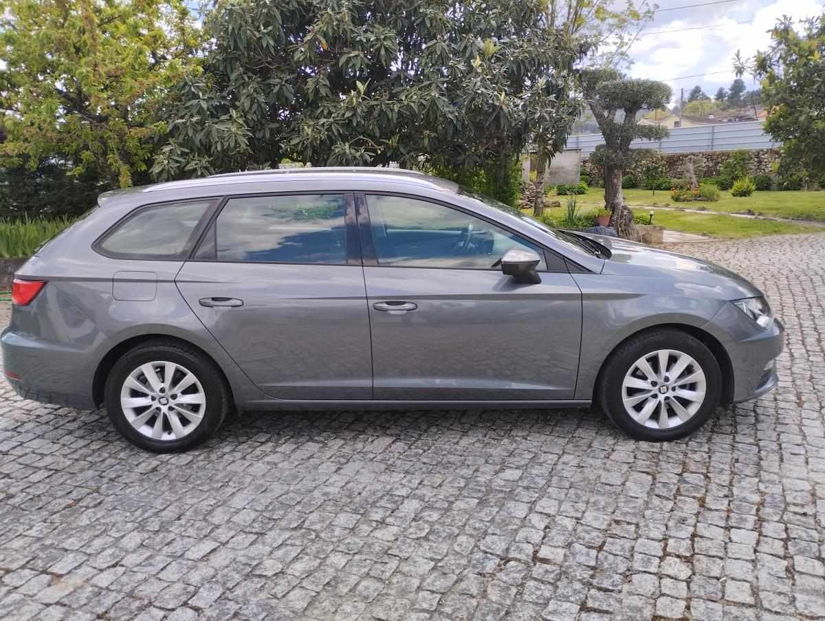 seat-leon-1-6-tdi-2017-diesel-1598cc