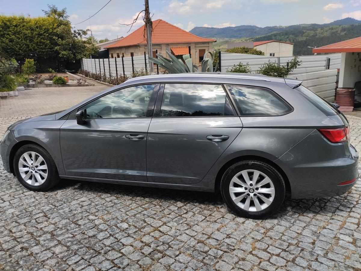 seat-leon-1-6-tdi-2017-diesel-1598cc