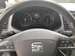 seat-leon-1-6-tdi-2017-diesel-1598cc