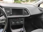 seat-leon-1-6-tdi-2017-diesel-1598cc