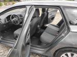 seat-leon-1-6-tdi-2017-diesel-1598cc