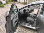 seat-leon-1-6-tdi-2017-diesel-1598cc