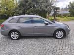 seat-leon-1-6-tdi-2017-diesel-1598cc