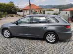 seat-leon-1-6-tdi-2017-diesel-1598cc