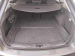 seat-leon-1-6-tdi-2017-diesel-1598cc