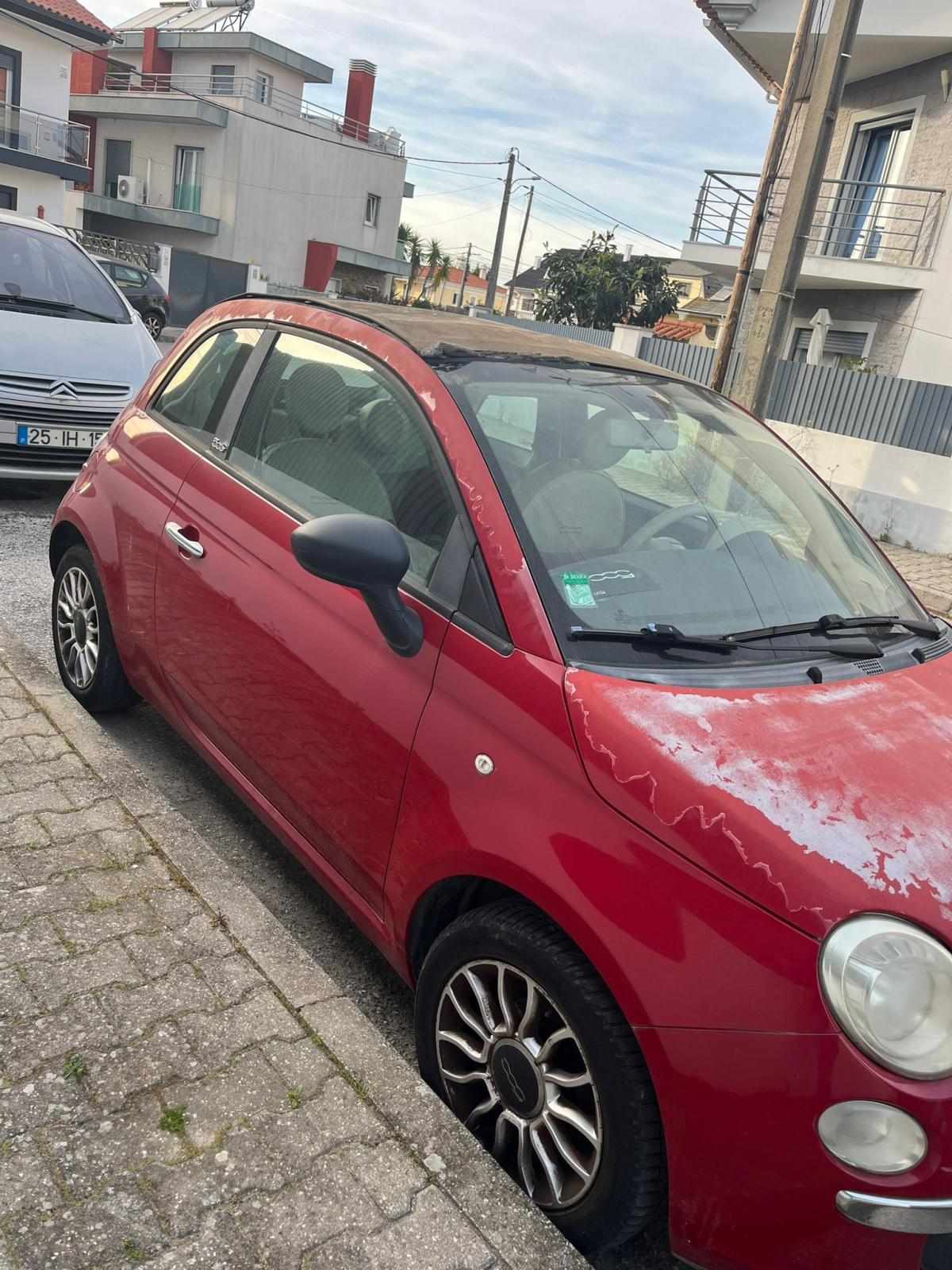 fiat-500-1-2-8v-2010-gasolina-1242cc