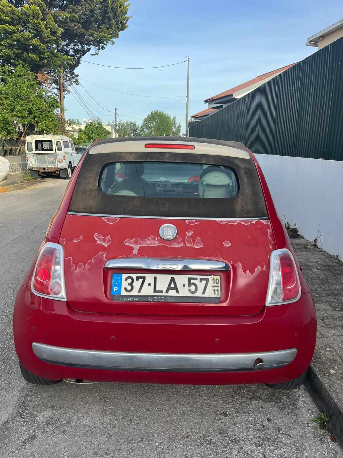 fiat-500-1-2-8v-2010-gasolina-1242cc