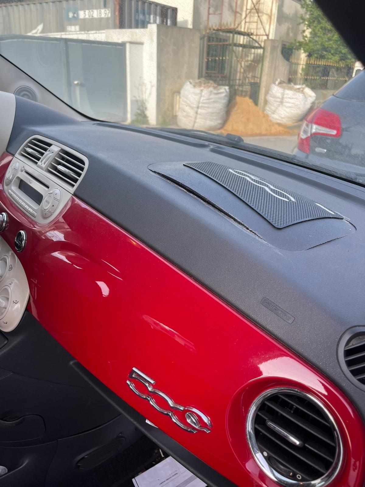 fiat-500-1-2-8v-2010-gasolina-1242cc