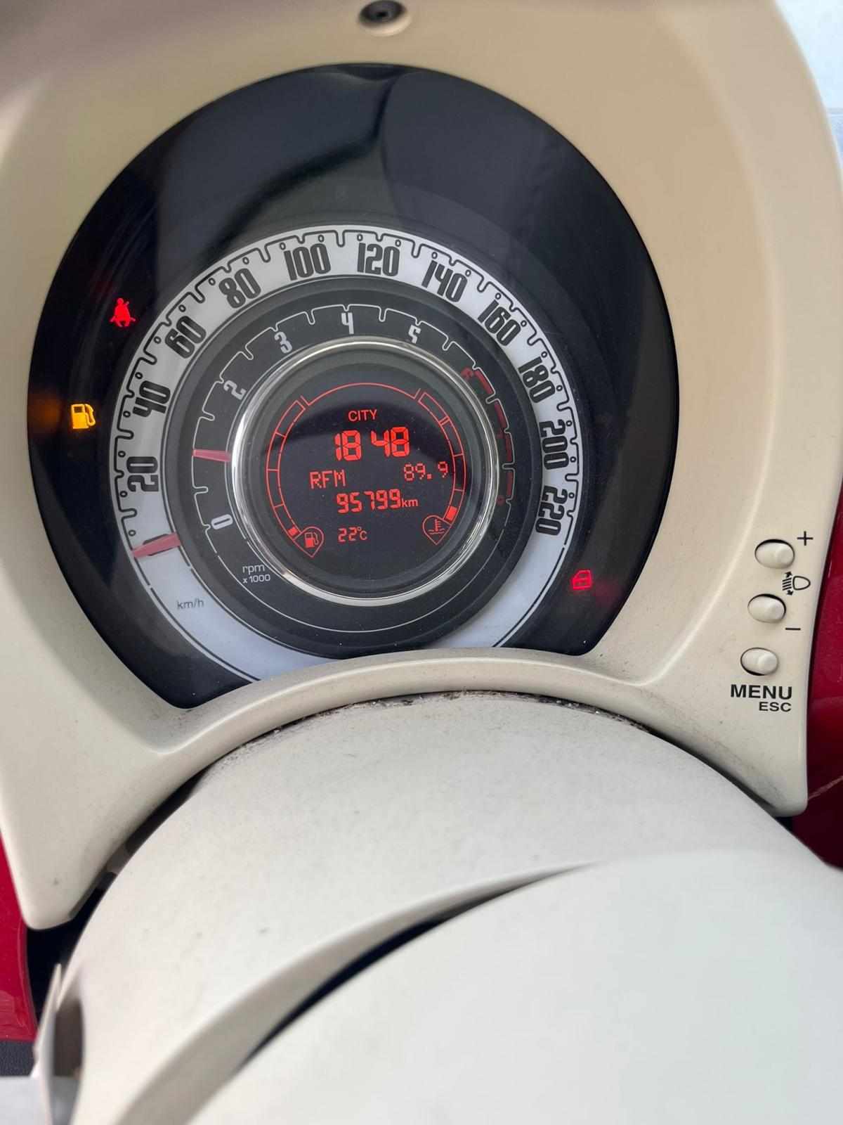 fiat-500-1-2-8v-2010-gasolina-1242cc