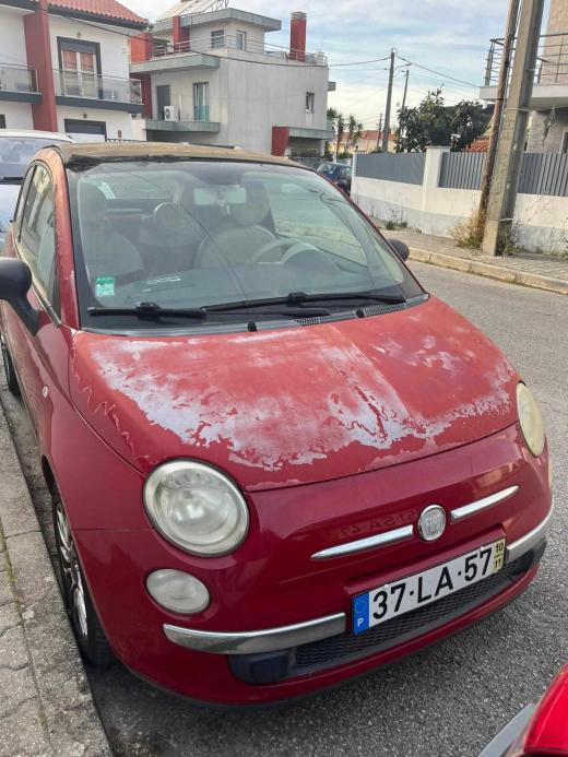 fiat-500-1-2-8v-2010-gasolina-1242cc