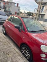 fiat-500-1-2-8v-2010-gasolina-1242cc