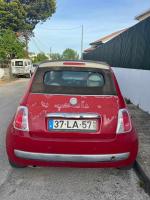 fiat-500-1-2-8v-2010-gasolina-1242cc