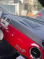 fiat-500-1-2-8v-2010-gasolina-1242cc