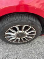 fiat-500-1-2-8v-2010-gasolina-1242cc