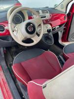 fiat-500-1-2-8v-2010-gasolina-1242cc