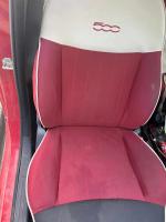 fiat-500-1-2-8v-2010-gasolina-1242cc