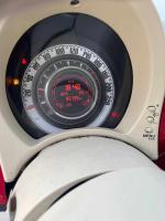 fiat-500-1-2-8v-2010-gasolina-1242cc