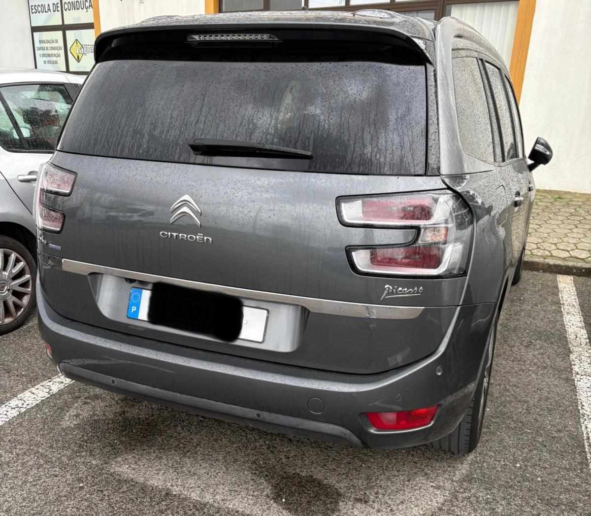 citroen-c4-grand-picasso-2-0-bluehdi-2015-diesel-1997cc