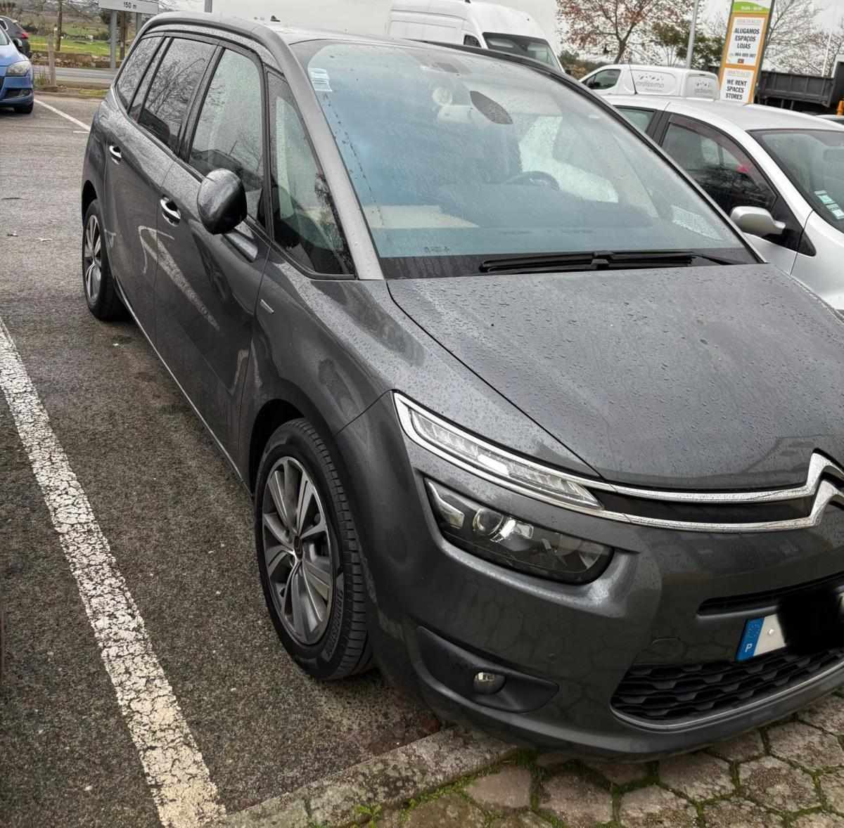 citroen-c4-grand-picasso-2-0-bluehdi-2015-diesel-1997cc