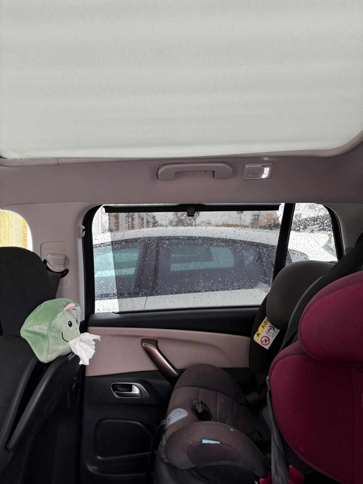 citroen-c4-grand-picasso-2-0-bluehdi-2015-diesel-1997cc