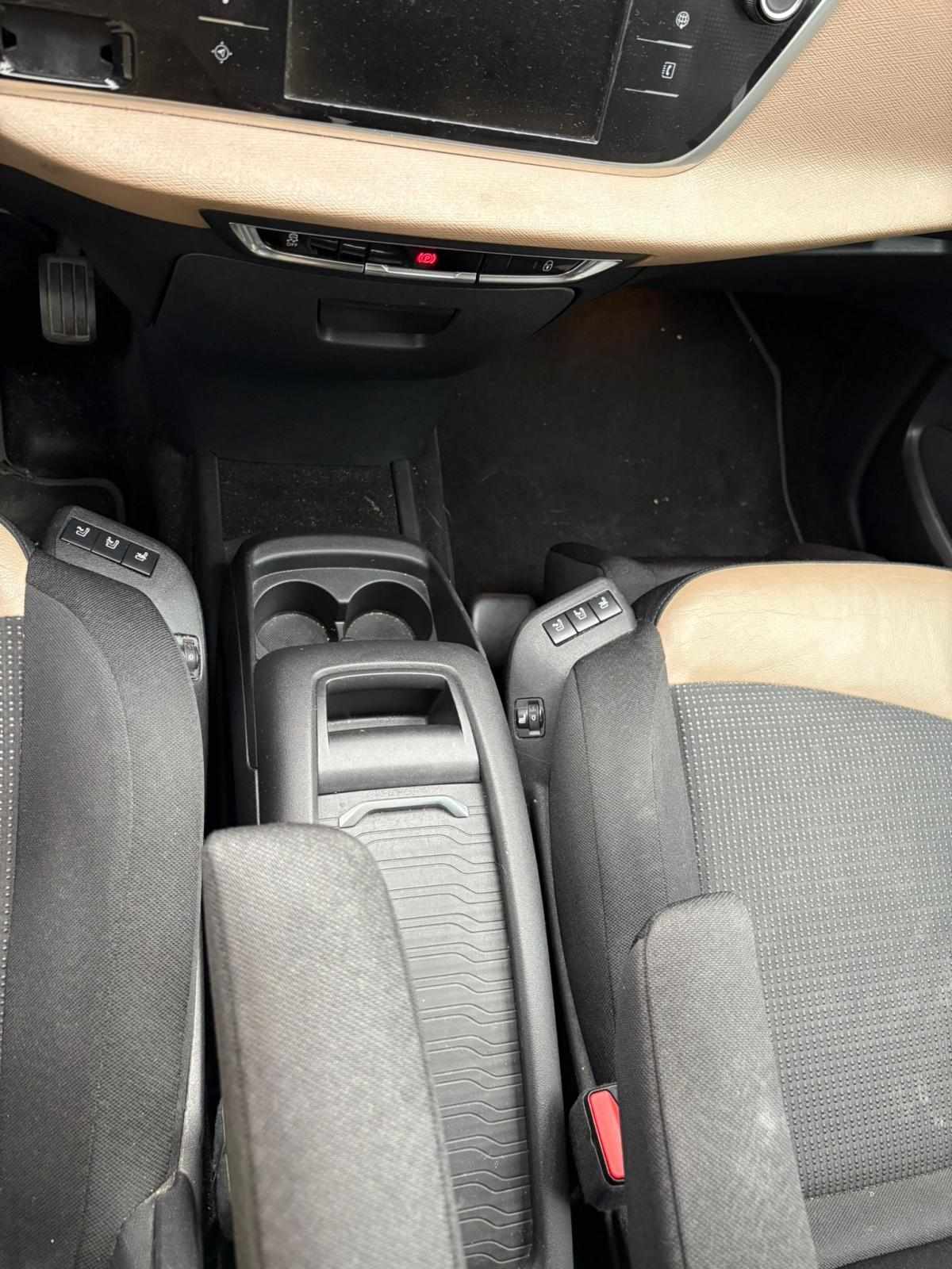 citroen-c4-grand-picasso-2-0-bluehdi-2015-diesel-1997cc