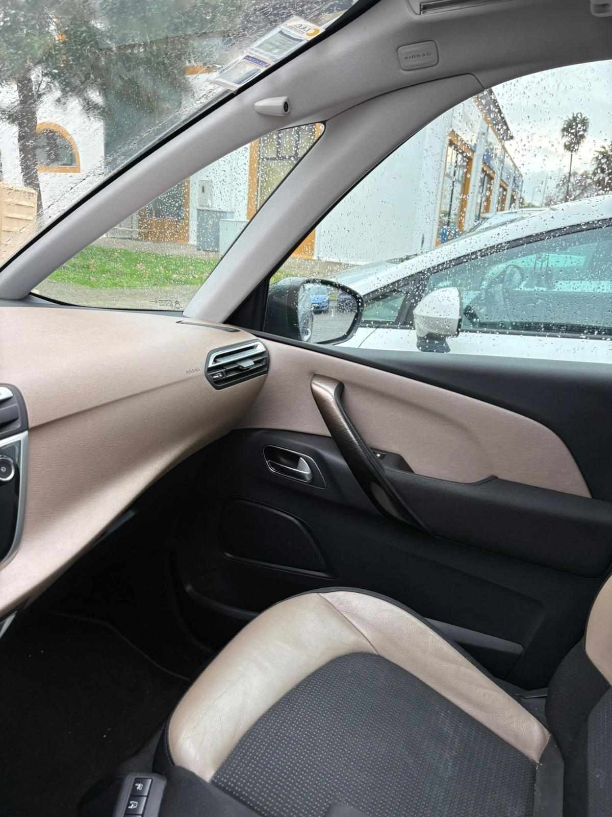 citroen-c4-grand-picasso-2-0-bluehdi-2015-diesel-1997cc