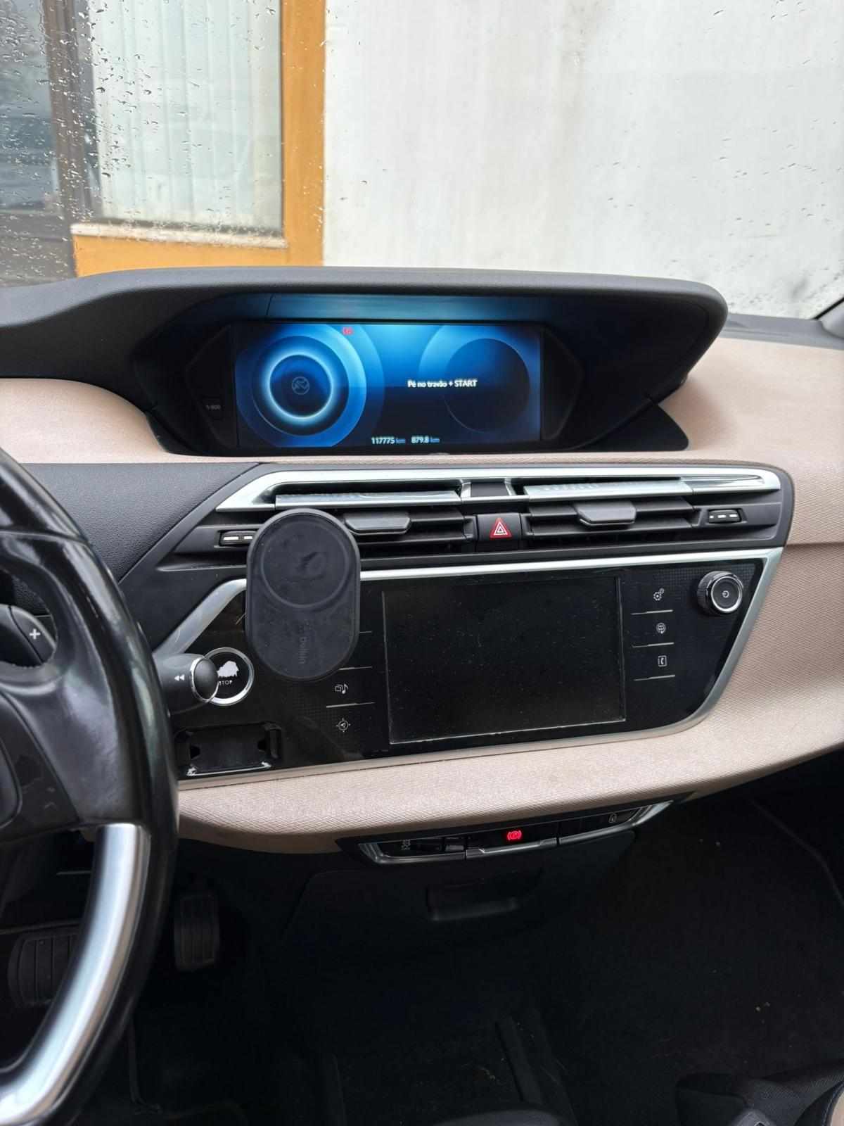 citroen-c4-grand-picasso-2-0-bluehdi-2015-diesel-1997cc