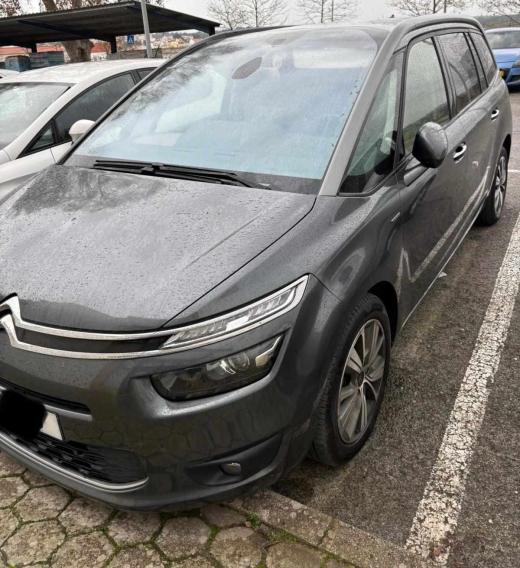 citroen-c4-grand-picasso-2-0-bluehdi-2015-diesel-1997cc
